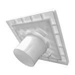 اندازه پایه کوتاه و متریال کفشور سایز 15 * 15